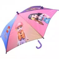 102311 - LEGO Friends gyermek esernyő