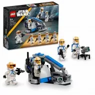 75359 - LEGO Star Wars Ahsoka 332. légiós klónkatonája™ harci csomag