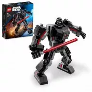 75368 - LEGO Star Wars Darth Vader™ robot